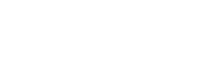 Inspec Ltd